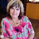 Марина, 55 лет