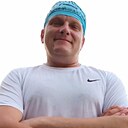 Кирилл, 42 года