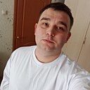 Рамиль, 25 лет