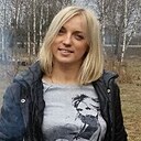 Светлана, 42 года