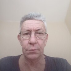 Фотография мужчины Михаил, 61 год из г. Кемерово