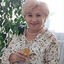 Татьяна, 63 года