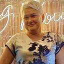 Ирина, 51 год