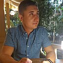 Сергей, 39 лет
