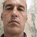 Максимус, 48 лет
