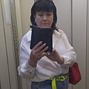 Мария, 55 лет