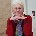 Екатерина, 66 лет