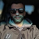 Гор, 31 год