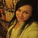 Яна, 45 лет