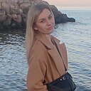 Ника, 33 года