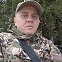 Владимир, 34 года