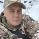 Владимир, 34 года