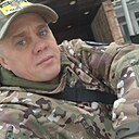 Владимир, 34 года