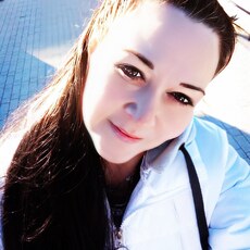 Фотография девушки Карина, 41 год из г. Арзамас