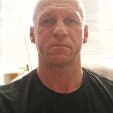Фотография мужчины Валерий, 51 год из г. Балашиха