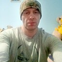 Денис, 36 лет