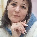 Наталья, 50 лет