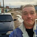 Богдан, 30 лет