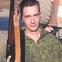 Богдан, 31 год