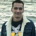 Богдан, 30 лет