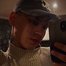 Фотография мужчины Roman, 22 года из г. Сосновец