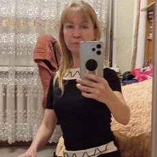 Фотография девушки Валентина, 39 лет из г. Сергиев Посад
