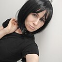 Анюта, 39 лет