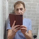 Надежда, 57 лет
