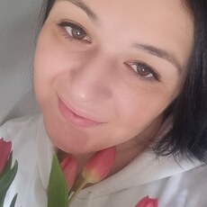 Фотография девушки Светлана, 42 года из г. Химки