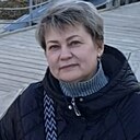 Елена, 53 года