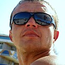 Владимир, 45 лет
