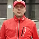Александр, 39 лет