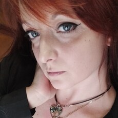 Фотография девушки Анастасия, 34 года из г. Уфа