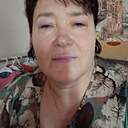 Елена, 58 лет
