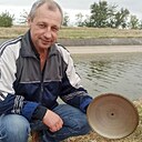 Юрий, 59 лет