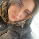 Ана, 25 лет