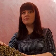 Фотография девушки Мария, 35 лет из г. Саранск