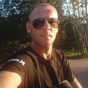 Андрей, 34 года