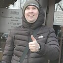 Виталий, 33 года