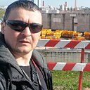 Александр, 43 года