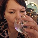 Евгения, 39 лет