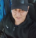 Булат, 39 лет