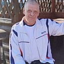 Александр, 54 года