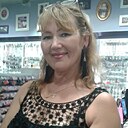 Екатерина, 60 лет