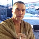 Алексей, 42 года