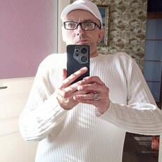 Фотография мужчины Денис, 42 года из г. Слуцк