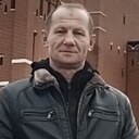 Сергей, 44 года