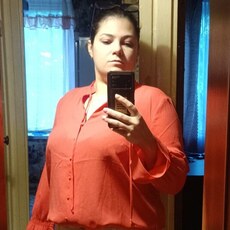 Фотография девушки Даша, 35 лет из г. Сургут