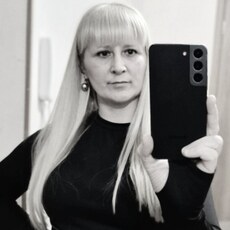 Фотография девушки Марина, 37 лет из г. Благовещенск