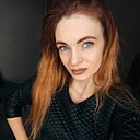 Ann, 29 лет